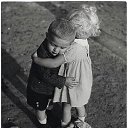 ���� ���������, ������, 50 ��� - ��������� 14 �������� 2015 � ������ ������ ��������