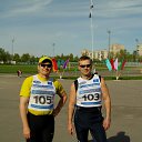 ���� ������, �����-���������, 60 ��� - ��������� 12 ��� 2015 � ������ ���� ����������