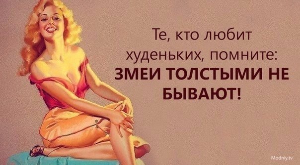    - 20  2015  16:45