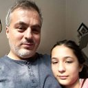  ,  , 45  -  31  2015    