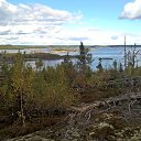 ���� ����, �����-���������, 66 ��� - ��������� 5 �������� 2015 � ������ ������ �������� ���������