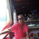 ���� ������, �����-���������, 50 ��� - ��������� 4 �������� 2015 � ������ ���� ����������