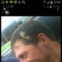 ���� Adam, ������, 48 ��� - ��������� 24 ���� 2015