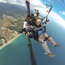 ���� Vitaly, ������, 47 ��� - ��������� 24 ���� 2015