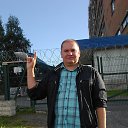 ����������� �� ������� ���� ����������