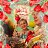 ���� Irina, �����������, 61 ��� - ��������� 24 ������ 2015