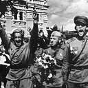 ���� �����, ����������, 40 ��� - ��������� 8 ��� 2015 � ������ ������ ��������