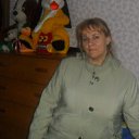 ���� �����, �����, 56 ��� - ��������� 18 ���� 2015 � ������ ���� ����������