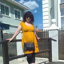 ���� ����, ������ - ��������� 29 ���� 2015 � ������ ���� ����������