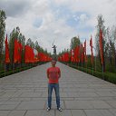 ���� ������, �������-���������, 44 ���� - ��������� 23 ��� 2015