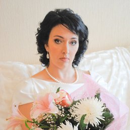 �����, �����-���������