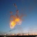 ���� �������, �����-���������, 50 ��� - ��������� 10 ��� 2015 � ������ ����� ������ 70 ���