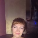 ���� Eronika52, ������, 47 ��� - ��������� 31 ��� 2015 � ������ ���� ����������