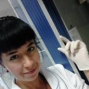���� Celena, ���������� - ��������� 24 ������ 2015 � ������ �2015�