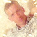 ���� ���, ������, 41 ��� - ��������� 29 ���� 2015