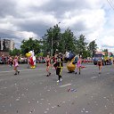 ���� �����, ��������, 62 ���� - ��������� 14 ���� 2015 � ������ ����� ������ 2015�