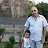 ���� Vardan, ������, 49 ��� - ��������� 17 ���� 2015
