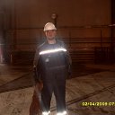 ���� �����, ����������, 45 ��� - ��������� 28 ��� 2015