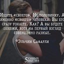 ���� ������, �����, 67 ��� - ��������� 2 �������� 2015 � ������ �5 ����� ������
