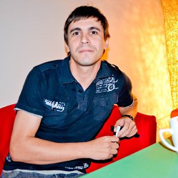 �������, ���������, 40 ���