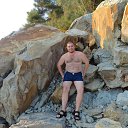 ���� �����, ����������, 49 ��� - ��������� 4 �������� 2015 � ������ ���� ����������