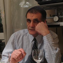 ��������, ������, 77 ���