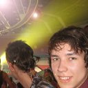 ���� ����, �����-���������, 36 ��� - ��������� 23 �������� 2015 � ������ ���� ����������