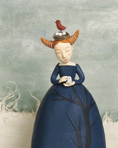 ������������� ���� ���������� ��������� ���� ��������� - 5