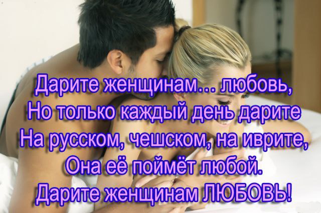   - 10  2015  09:52