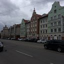 ���� �������, �������, 54 ���� - ��������� 1 ������� 2015 � ������ ���� ����������