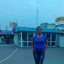 ���� ���, ������� - ��������� 21 ���� 2015 � ������ ���� ����������