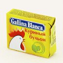 ���� �����, �����, 48 ��� - ��������� 24 ���� 2015 � ������ ��������-����������-�������������Ż