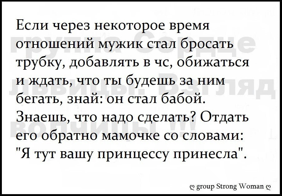  - 10  2015  21:46