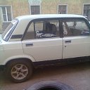 ���� ����, ������, 46 ��� - ��������� 25 ������� 2015