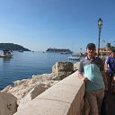 ���� ������, �����-��������� - ��������� 14 ��� 2015 � ������ ������ �������������� ����� ���������!�