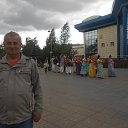 ���� ��������, ����, 68 ��� - ��������� 21 ������� 2015 � ������ ���� ����������