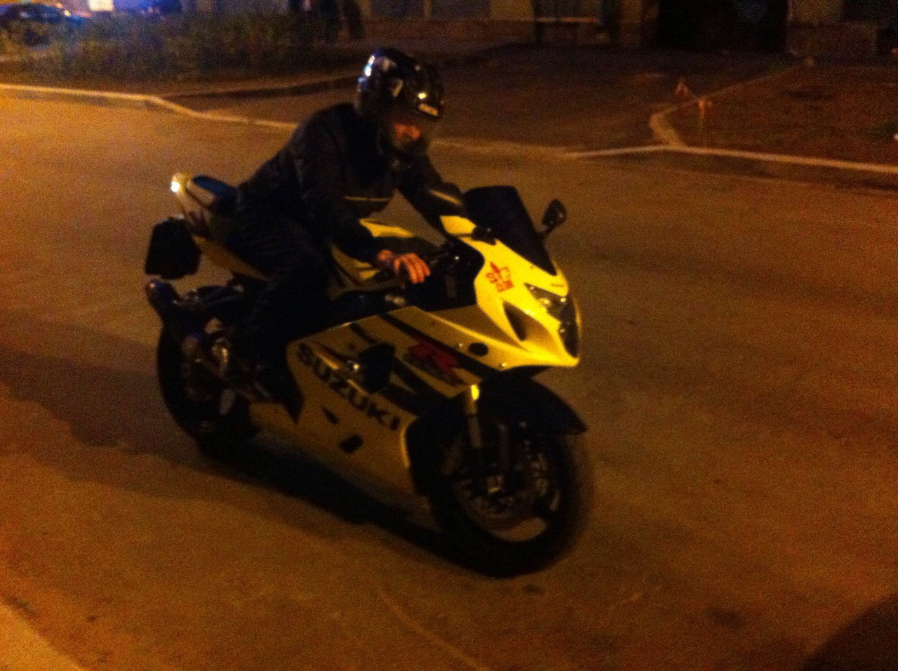 ������ - 4 ������� 2015 � 15:40