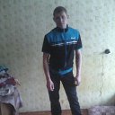 ���� ������, �����������, 37 ��� - ��������� 21 ���� 2015