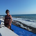  , , 73  -  24  2015    2015.