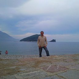 Igor, , 48 