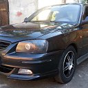 ���� ����, ��������, 57 ��� - ��������� 29 ���� 2015 � ������ ���� ����������