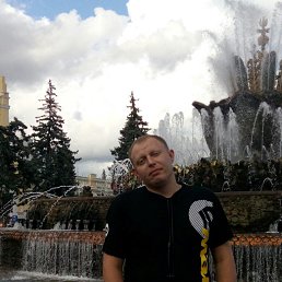 ���� �������, �������, 40 ��� - ��������� 12 �������� 2015