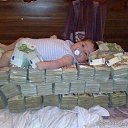 ���� ������, ������������, 45 ��� - ��������� 5 ���� 2015 � ������ ���� ����������