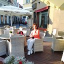  , -, 57  -  20  2015    