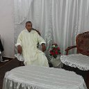 ���� Soudani Mahmoud, ����, 43 ���� - ��������� 17 �������� 2015 � ������ ���� ����������