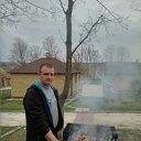 ���� Xpress, ������, 47 ��� - ��������� 6 ��� 2015 � ������ ���� ����������