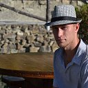 ���� ����, ����������, 37 ��� - ��������� 20 �������� 2015