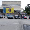  ,  -  30  2015    ))