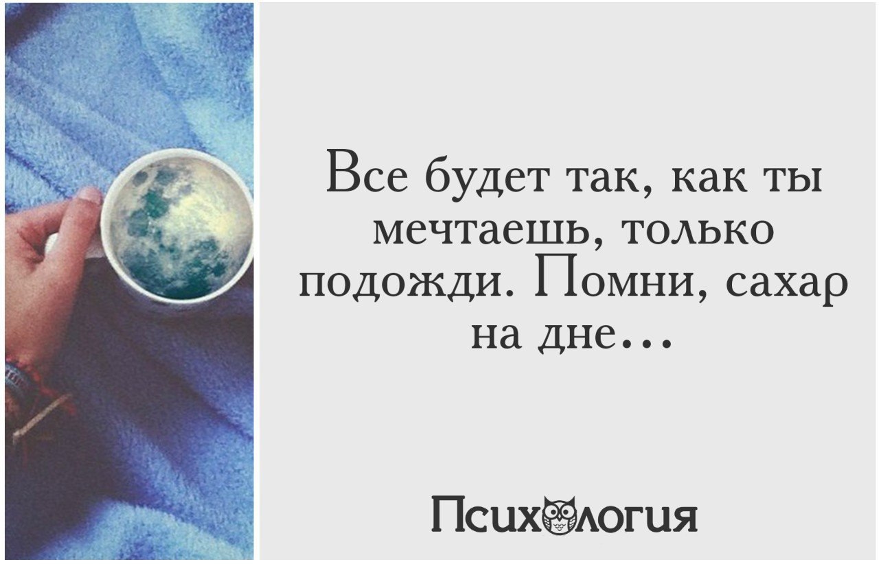  - 12  2015  17:41