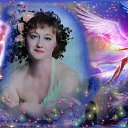 ���� Lena, ���������, 54 ���� - ��������� 7 ��� 2015